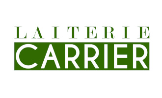 Laiterie Carrier
