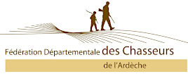 Fédération Chasseurs Ardèche