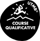 course qualificative utmb