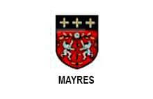 Mayres