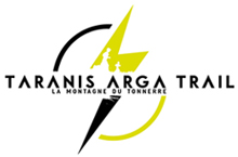 Taranis Arga Trail