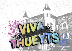 Viva Thueyts