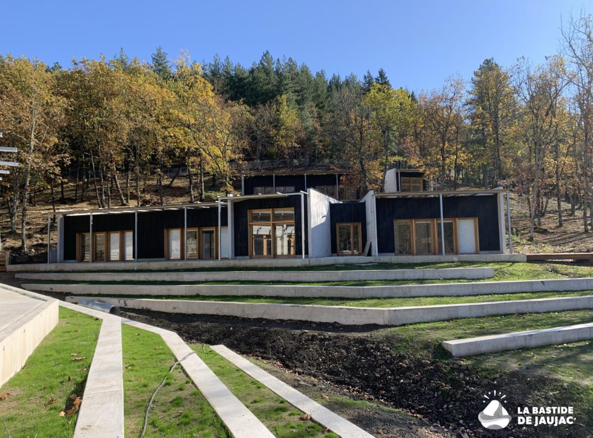 BD-illustration bed2