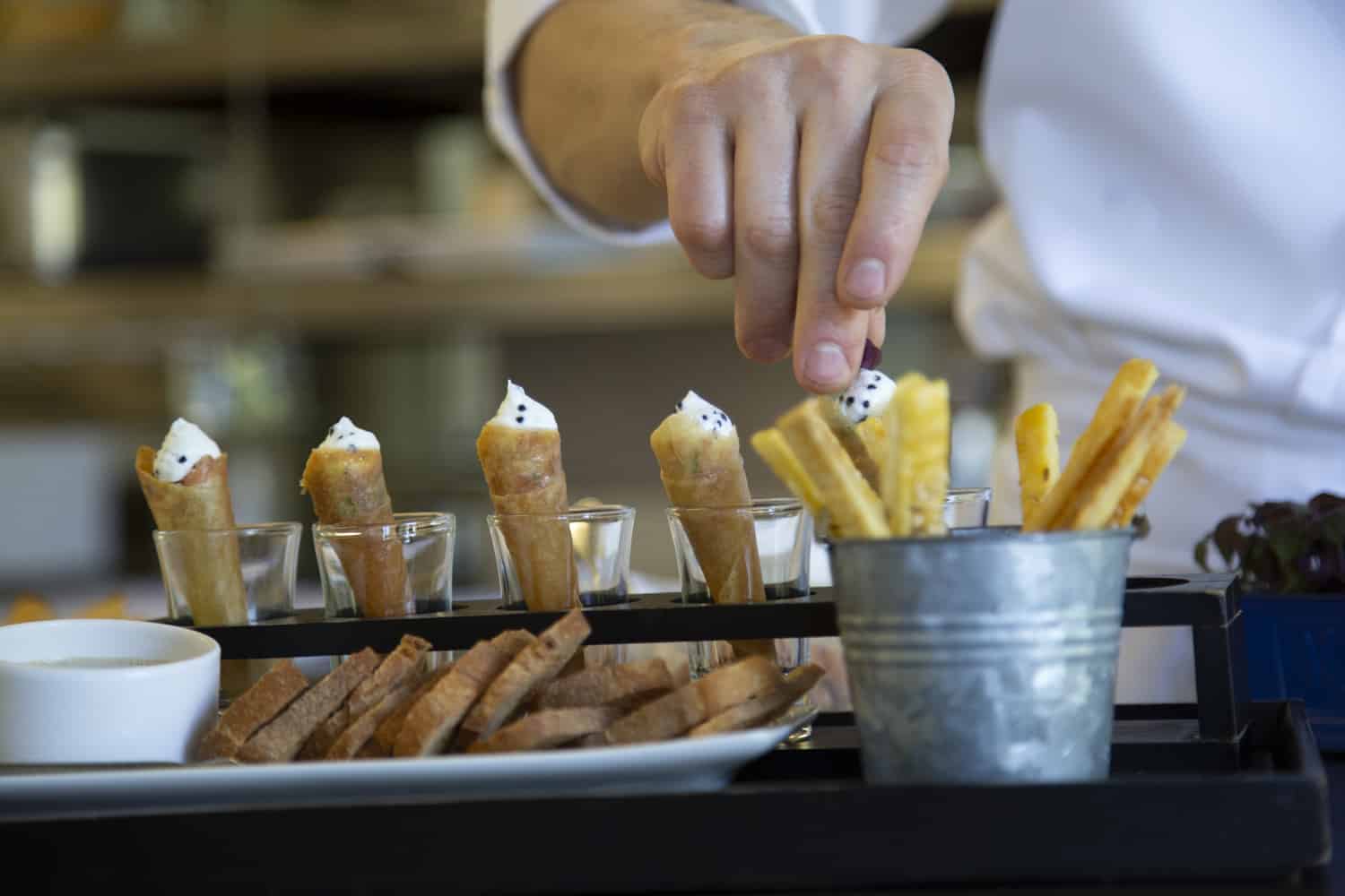 BD-illustration bed2