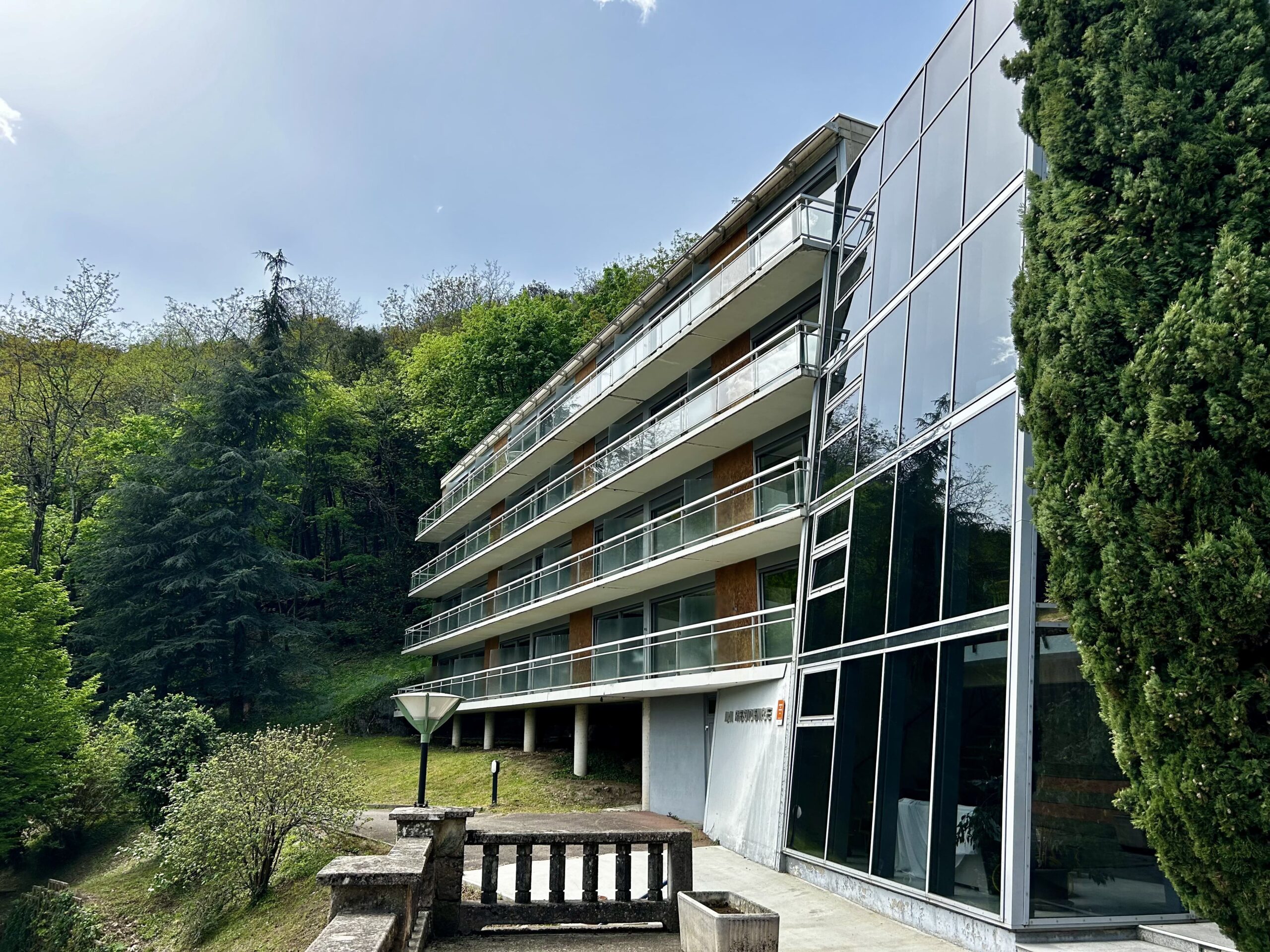 BD-illustration bed2