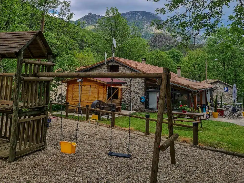 BD-illustration bed2