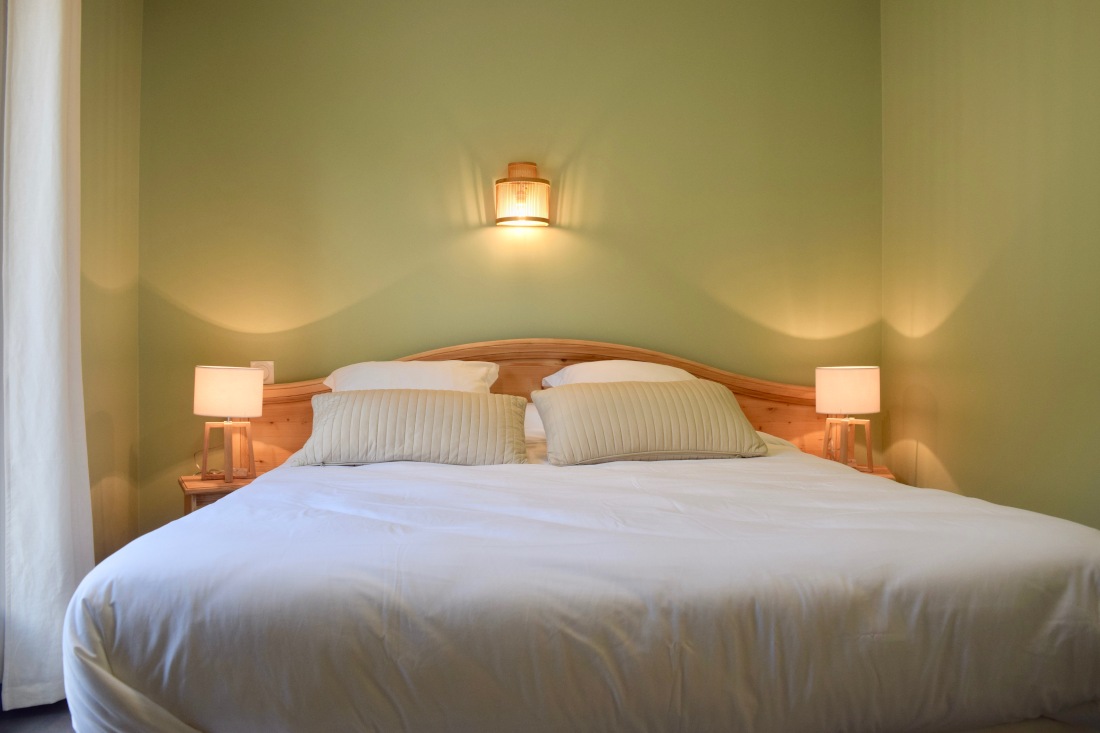 BD-illustration bed2