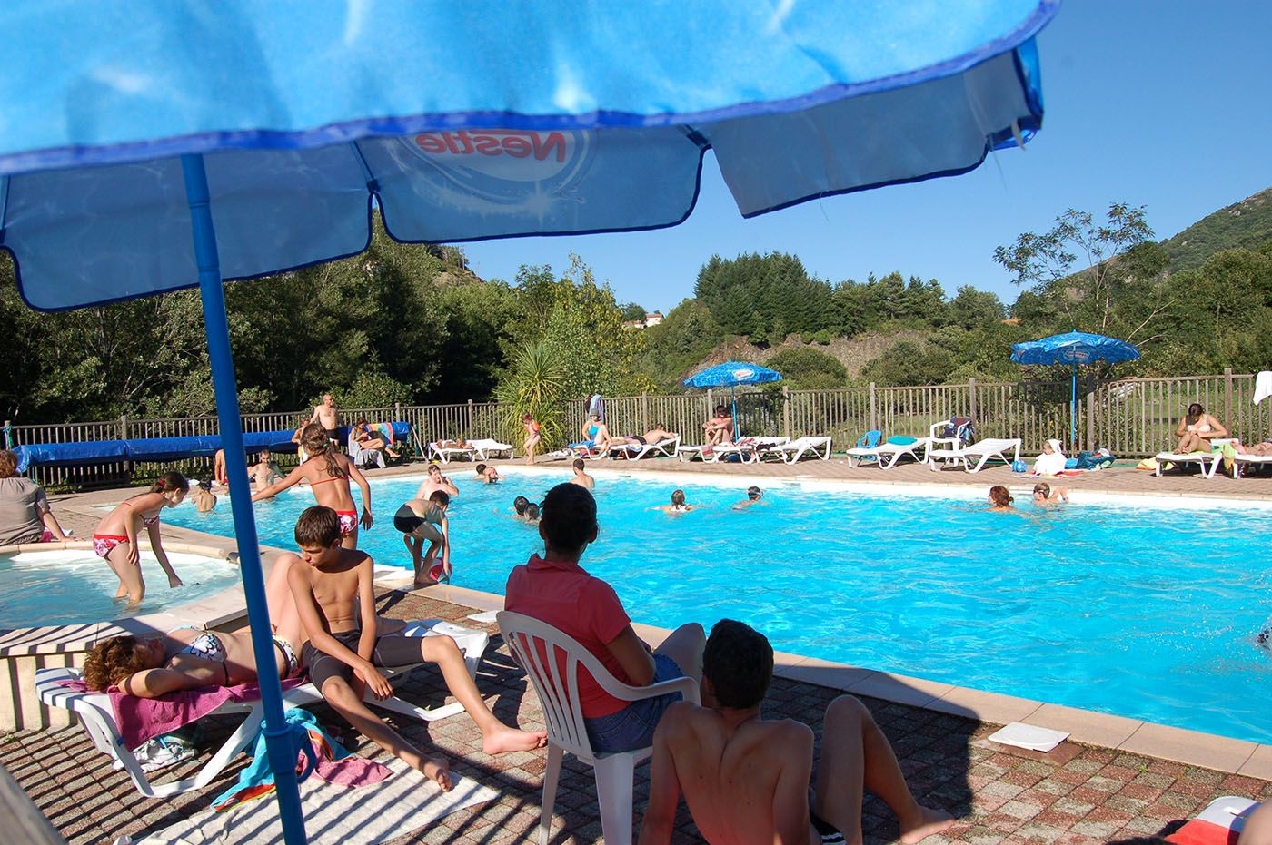 BD-illustration bed2