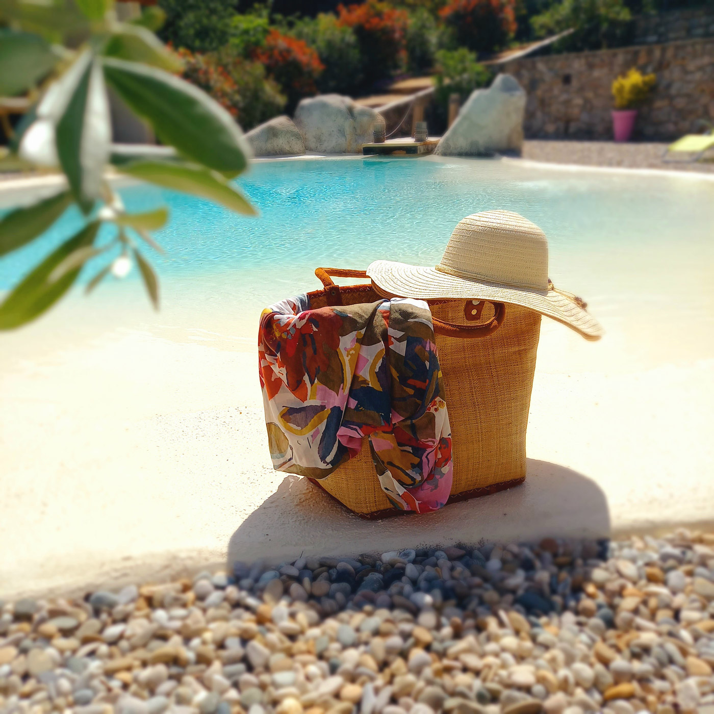 BD-illustration bed2