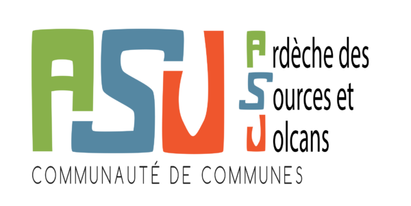 logoASV_300_150px-e1618823611996