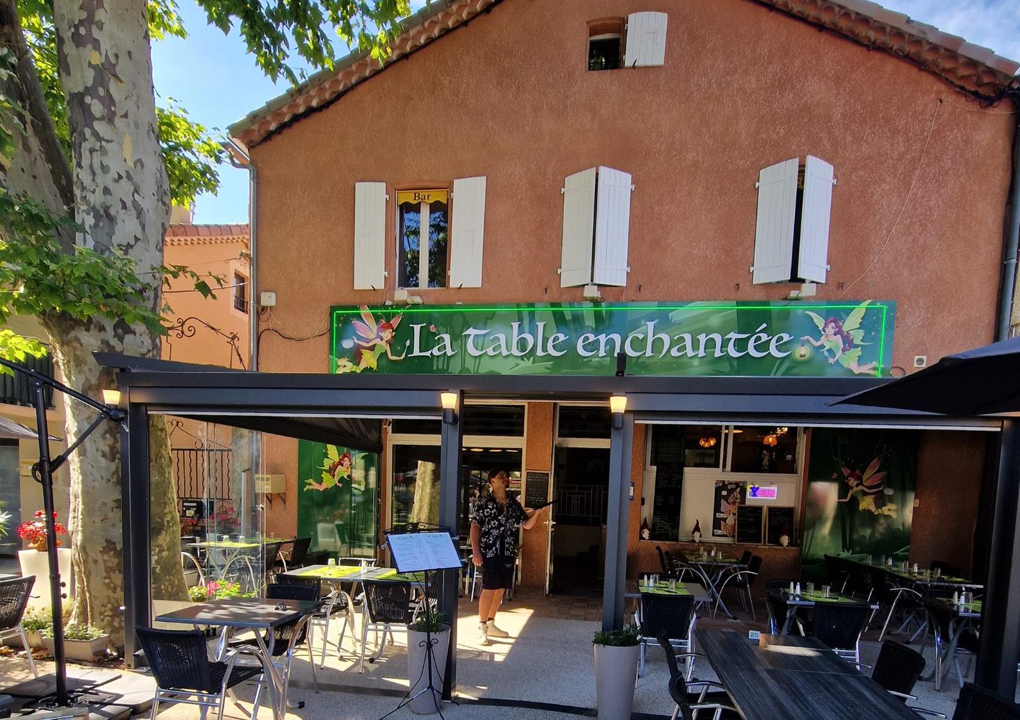 BD-illustration bed2