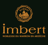 Marrons Imbert