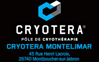 Cryotera