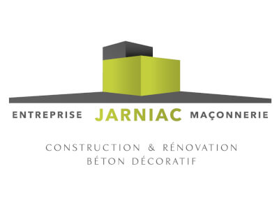 Jarniac maçonnerie