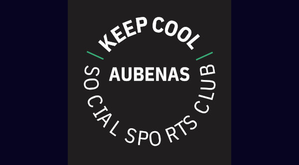 keep cool