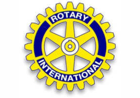 Rotary