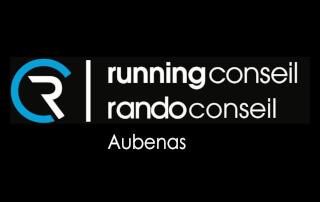 running conseil Aubenas