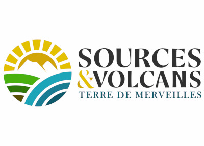 OT Sources & Volcans